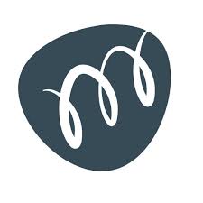 Metamorphoses Meseterápiás Egyesület