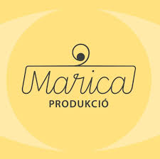 Társalkotó Egyesület és a Marica Produkció