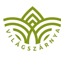 Világszárnya Magyar Népmesemondó Szövetség