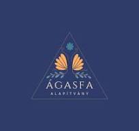 Ágasfa Alapítvány