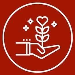 United Hungarian Fund - Egyesült Magyar Alap - Fond uni Hongrois