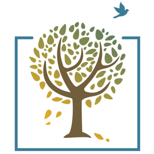 Varázshegy Hospice Alapítvány