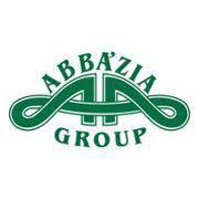 Abbázia Group Hotel