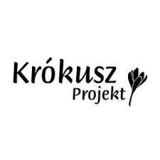 Virággal az erőszak ellen